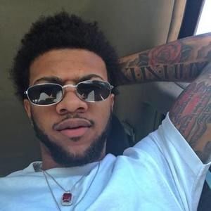 Meet your Posher, Quintin